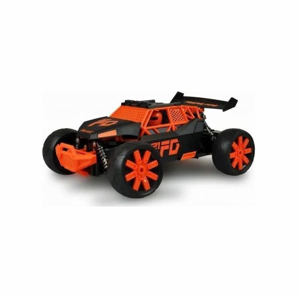 Amewi  RC Auto Sandbuggy Beast 1:12 RTR Ni-Mh Akku 500mAh /