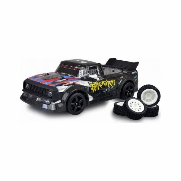 Amewi  RC Auto Drift Sports Car Breaker Pro LiIon 1200mAh...