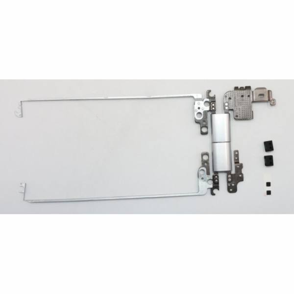 Panty Lenovo L+R