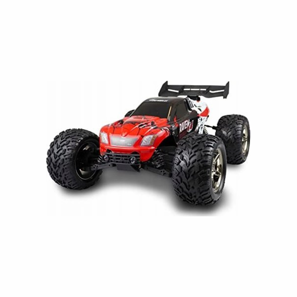 Amewi  RC Auto Raven Truggy Li-Po Akku 4000mAh /14+