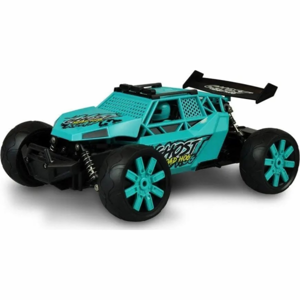Amewi  RC Auto Sandbuggy Ghost 1:12 RTR Ni-Mh Akku 500mAh...