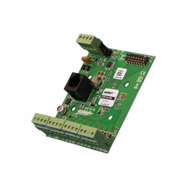 TRITON ROPAM EXPANDER MODUL EXP-I8-RN