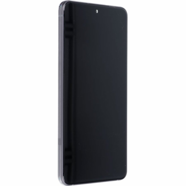 OEM displej pro Samsung Galaxy S21 FE (ORG Refurbish)
