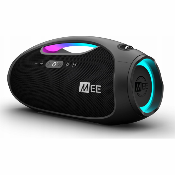 MEE audio reproduktor Mee Audio PartySPKR XL bezdrátový b...