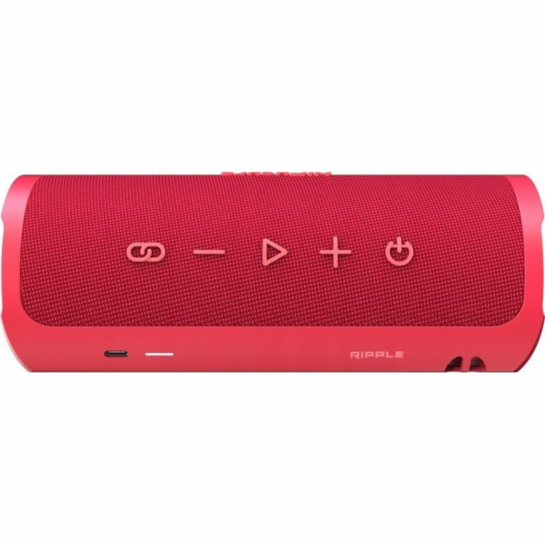HiFuture reproduktor HIFUTURE bluetooth reproduktor RIPPL...
