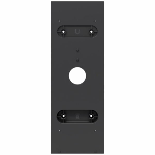 Ubiquiti UniFi Intercom Winkelhalterung, Wandhalterung