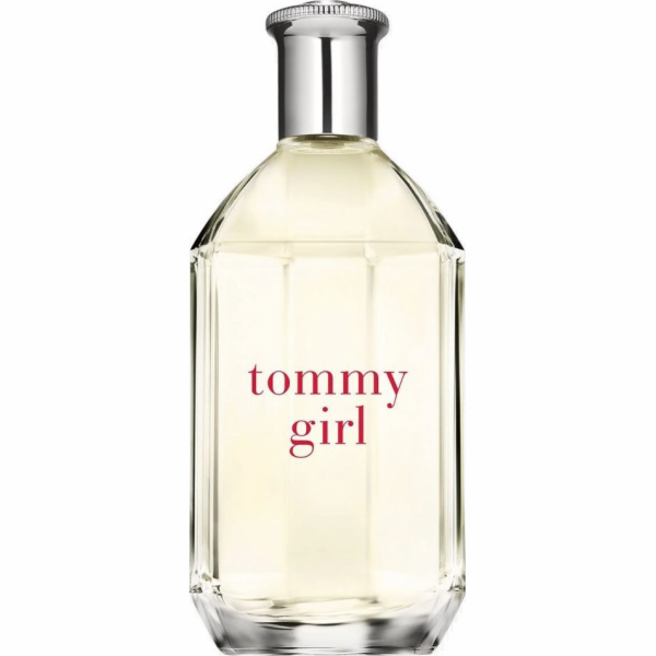 Tommy Hilfiger dámský parfém Tommy Hilfiger EDT 200 ml