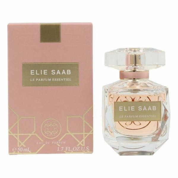 Elie Saab Dámský parfém Elie Saab EDP Le Parfum Essentiel...