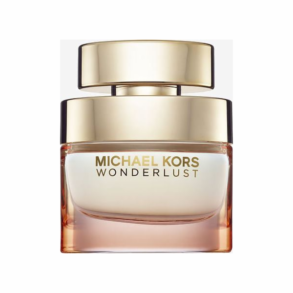 Michael Kors EDP 50 ml