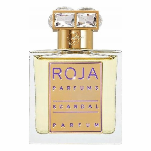 ROJA PARFUMS Scandal Pour Femme Parfum sprej 50ml