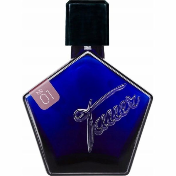 TAUER PARFUMES Le Maroc Pour Elle EDP sprej 50ml