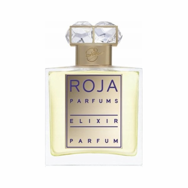 ROJA PARFUMS Elixír PARFUM sprej 50ml