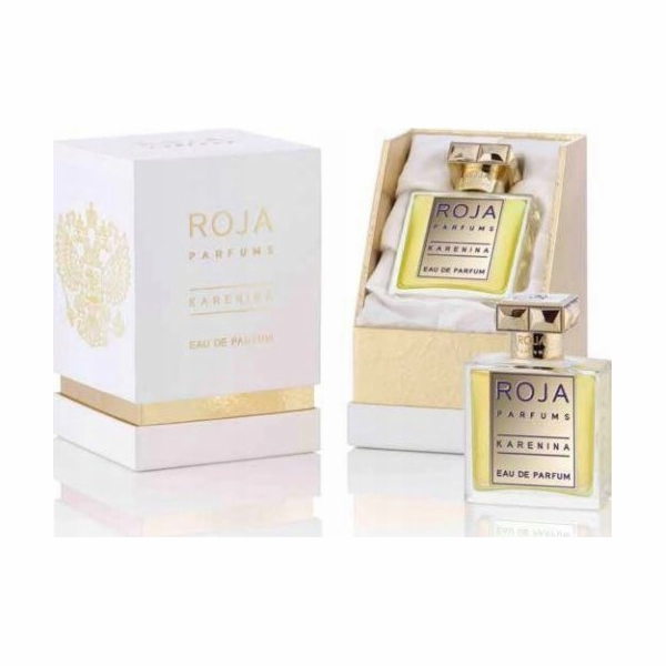 ROJA PARFUMS 51 EDP sprej 50ml