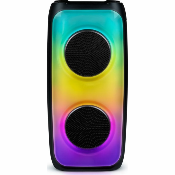 BigBen reproduktor Big Ben Bluetooth reproduktor Party To...