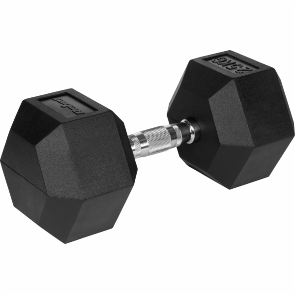 Rebel Činka RBA-2325 pogumovaná 1 x 25 kg