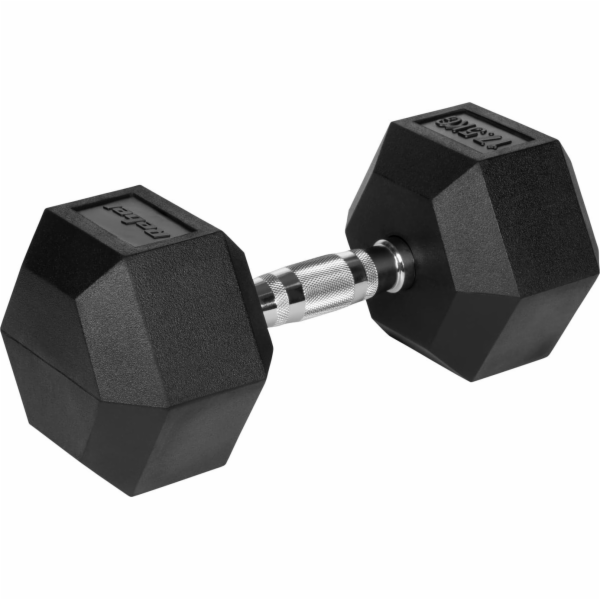 Rebel Činka RBA-2325 pogumovaná 1 x 17,5 kg