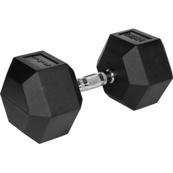 Rebel Činka RBA-2325 pogumovaná 1 x 27,5 kg