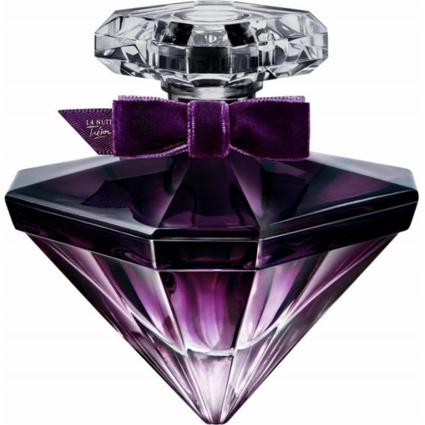 Lancome  Tresor La Nuit Le Parfum EDP 50ml