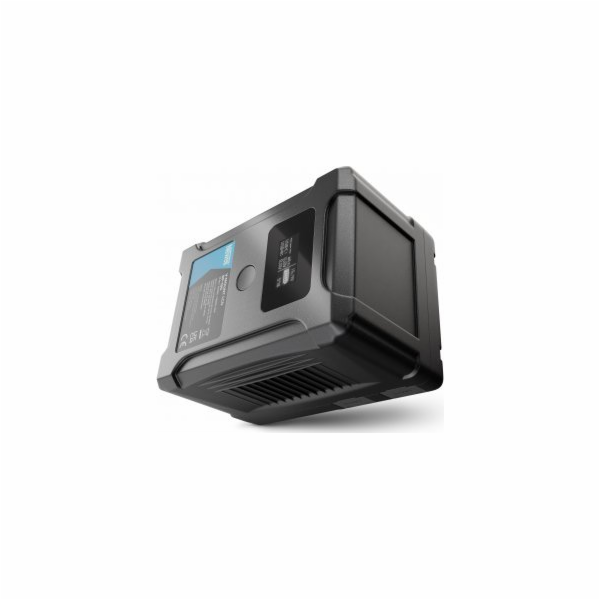 Baterie Newell Baterie Newell BP-190 LCD V-Mount
