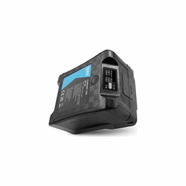 Baterie Newell Baterie Newell BP-95 LCD V-Mount