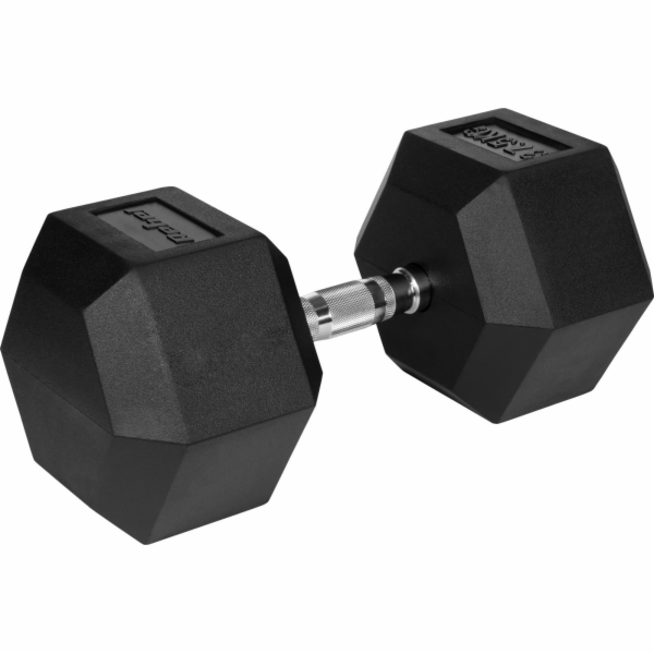 Rebel Činka RBA-2325 pogumovaná 1 x 37,5 kg