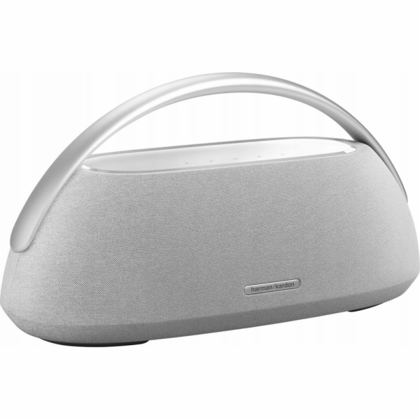 Reproduktor Harman Kardon Reproduktor Harman Kardon Go+Pl...