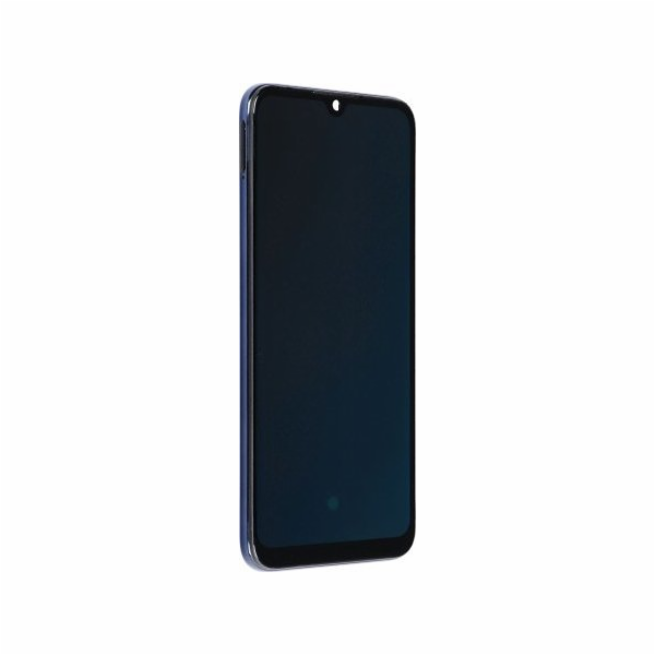 OEM displej pro Xiaomi Mi A3