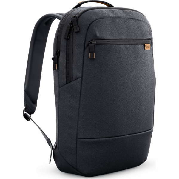 Batoh Dell NB Batoh Dell CP7625S EcoLoop Premiere Slim Bp...