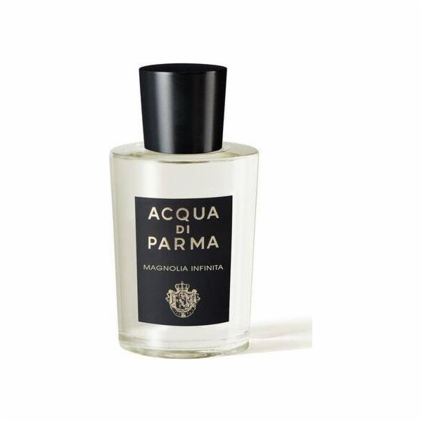 Acqua Di Parma Magnolia Infinita edp 100ml