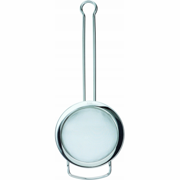 Rosle Kuchyňské síto s jemnými oky 16 cm - Roesle
