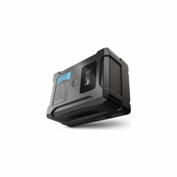 Baterie Newell Baterie Newell BP-150 LCD V-Mount