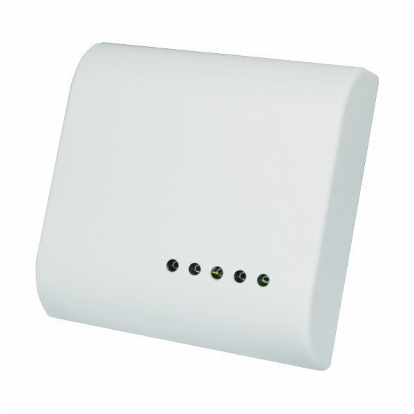 RÁDIOVÝ PŘIJÍMAČ Ropam  RF-4C