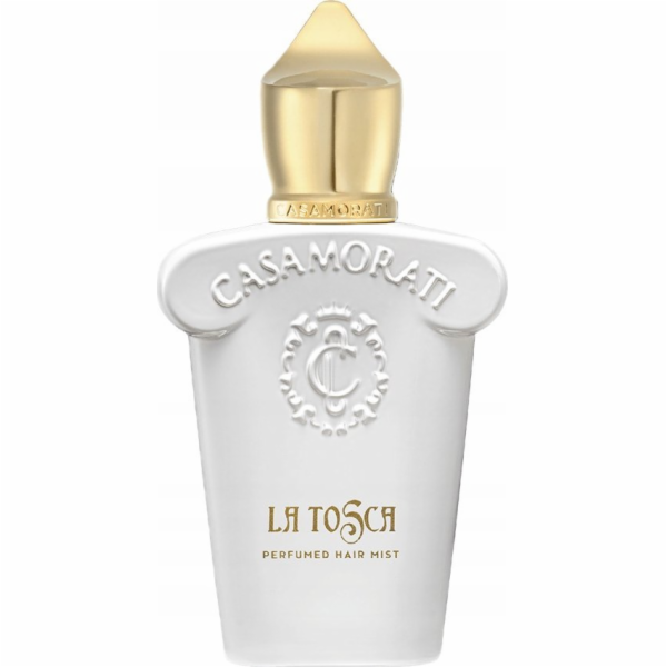 Xerjoff  Casamorati La Tosca HAIR MIST 30ml