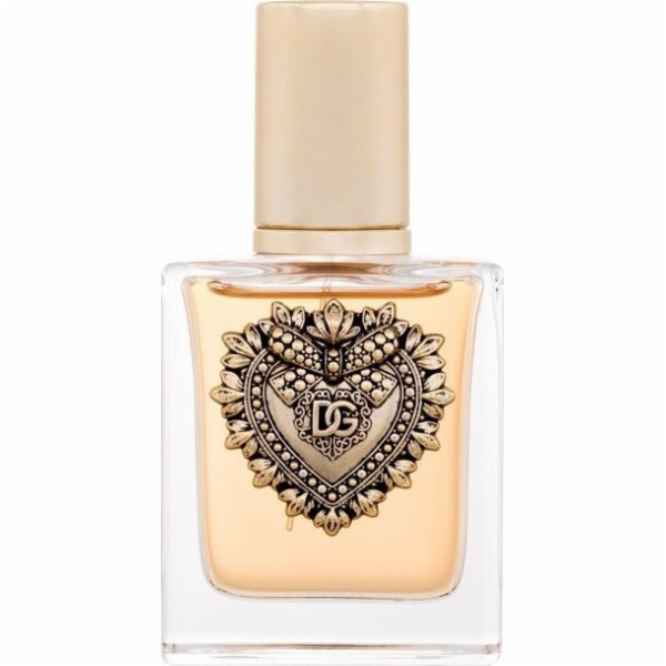 Dolce & Gabbana dámský parfém Dolce & Gabbana EDP EDP 50 ...