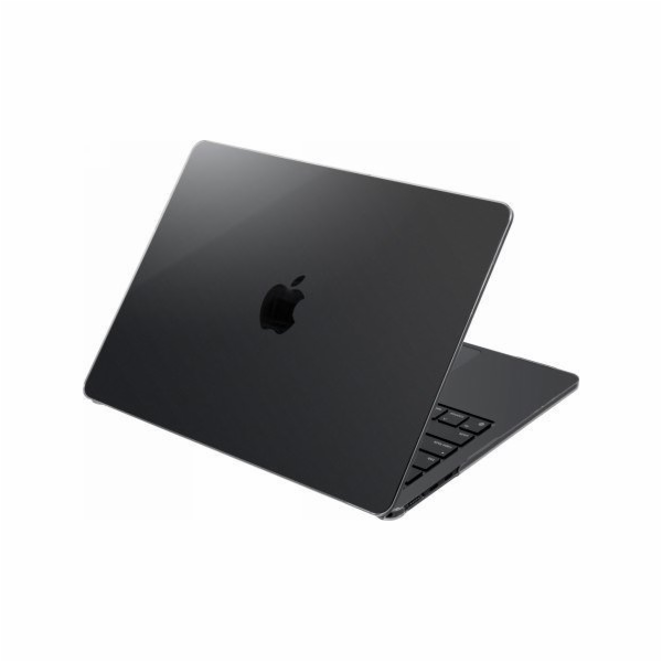 PICOM LAUT Slim Crystal-X - ochranné pouzdro pro Macbook ...