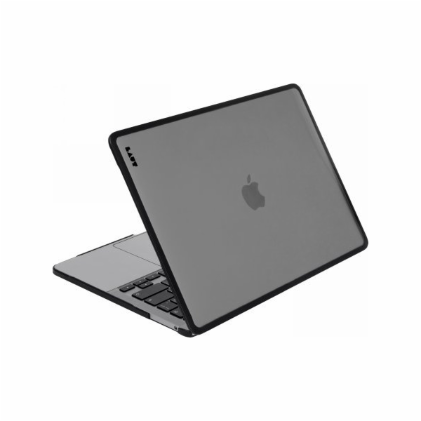 PICOM LAUT Huex Protect - ochranné pouzdro pro Macbook Ai...