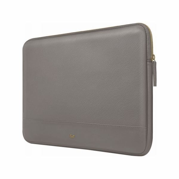 PICOM LAUT Prestige - ochranné pouzdro pro Macbook 13/14 ...