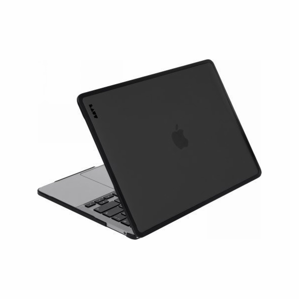PICOM LAUT Huex Protect - ochranné pouzdro pro Macbook Ai...