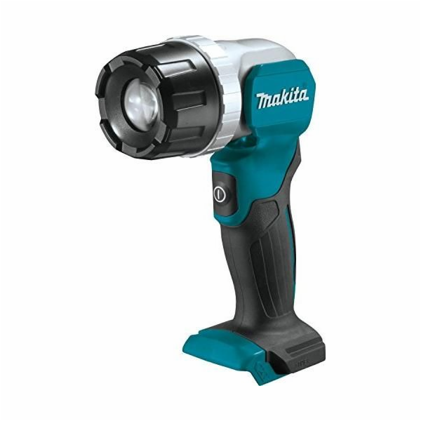 Svítilna Makita Bateriová lampa Makita ML106 DEAML106
