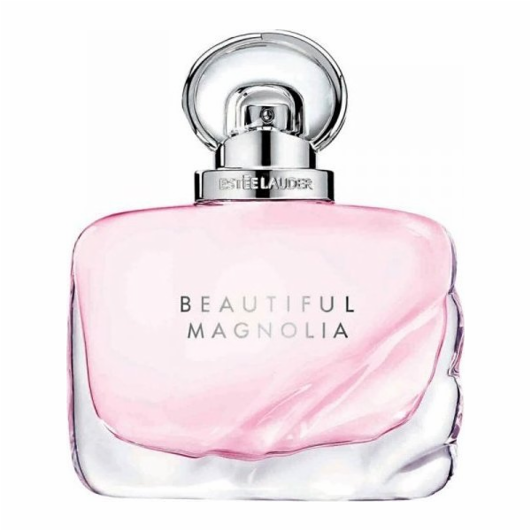 Estee Lauder dámský parfém Estee Lauder EDP Beautiful Mag...