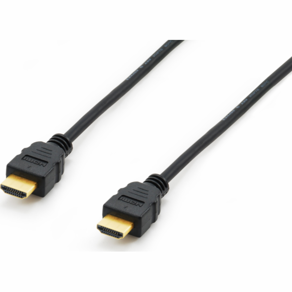HDMI kabel 20/sada HS Ethernet 1,4 AA 1,8 m 4K30Hz HDR