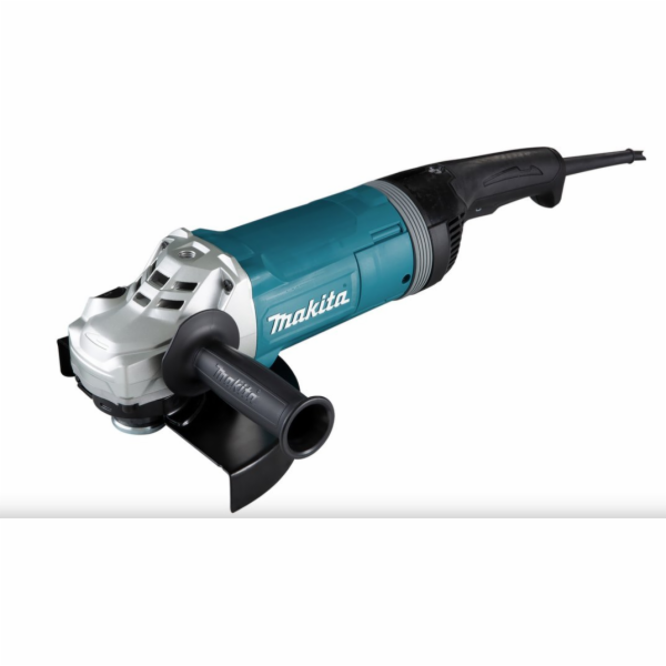 Bruska Makita  KATEGORIE SANDER 230mm GA9080X1 2700W