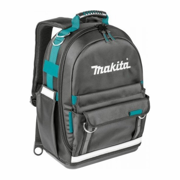BATOH Makita S ORGANIZÁTOREM NÁŘADÍ (1 ks)