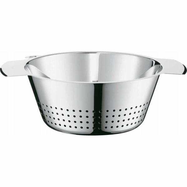 ROESLE - Cedník 28cm