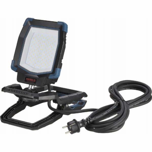 Pracovní lampa Mareld SHINY 7000