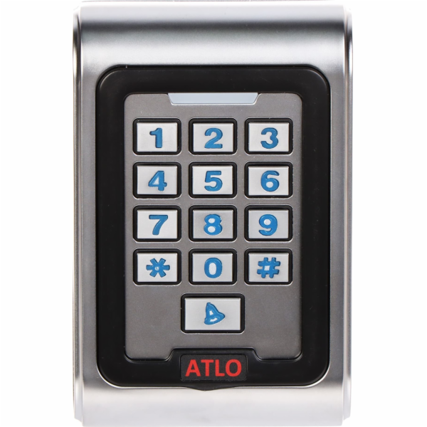 KÓDOVÝ ZÁMEK Atlo ATLO-KRMD-520