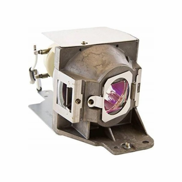 Projektorová lampa CoreParts pro Vivitek