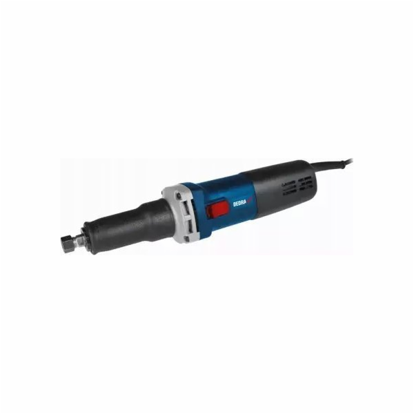 Bruska Dedra Bruska přímá 550W, stopka 6mm