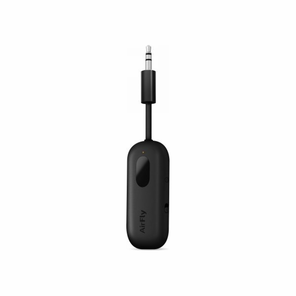 Twelve South AirFly Pro - Bluetooth adaptér pro 3,5mm jac...