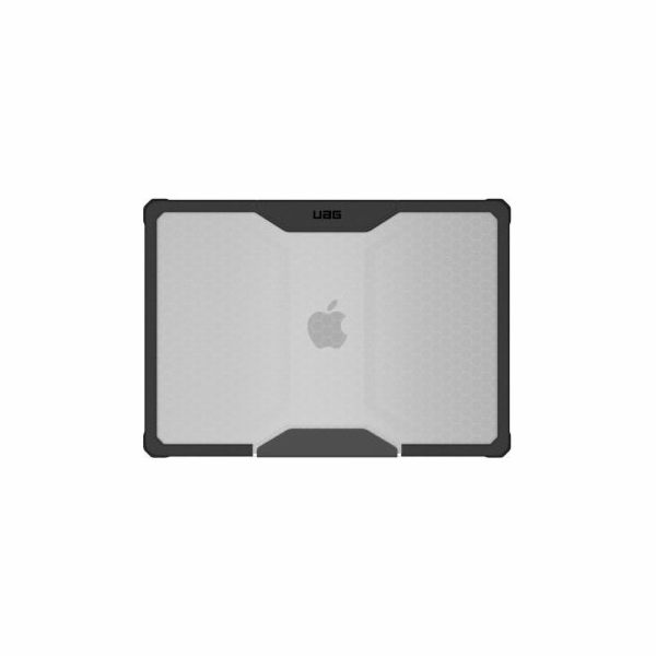 UAG UAG Plyo - ochranné pouzdro pro MacBook Air 15 M2 202...